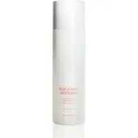 Haruharu Wonder Centella 3% PHA Gentle Liquid Exfoliating Serum ser cu textura fina cu efect de exfoliere 120 ml
