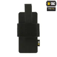 Toc Insert M-Tac Light pentru Pistol – Compatibil Velcro, Material CORDURA® - Default Title