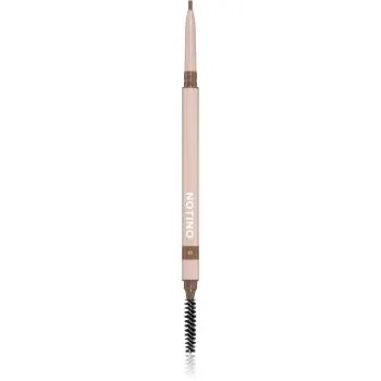 Notino Lifeproof Eyebrow Pencil creion sprâncene precise