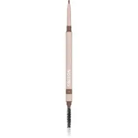 Notino Lifeproof Eyebrow Pencil creion sprâncene precise