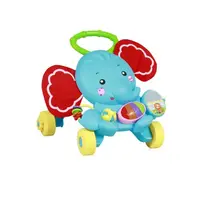 Antemergator Lorelli Baby Elephant