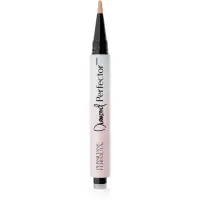 Physicians Formula Mineral Wear® Diamond Perfector baton corector iluminator culoare 2 Light-to-Medium 2.8 ml