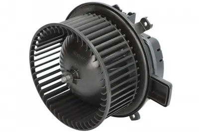 Ventilator habitaclu potrivit OPEL ASTRA K, ASTRA K KOMBI 1.0-1.6D 06.15