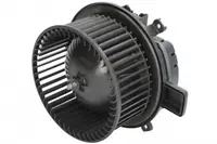 Ventilator habitaclu potrivit OPEL ASTRA K, ASTRA K KOMBI 1.0-1.6D 06.15-