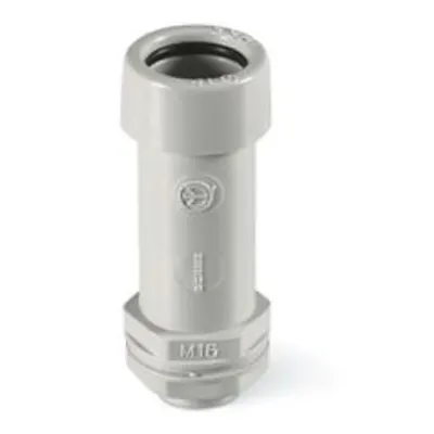 Mufa teavanø16mm M16X1,5