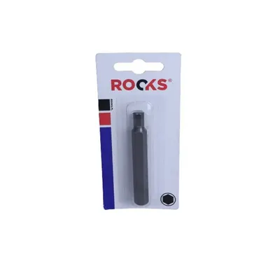Bit de insurubat ROOKS OK-07.3031