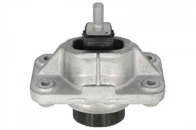 Suport motor stanga dreapta hidraulic potrivit LAND ROVER RANGE ROVER IV 3.0 5.0 08.12