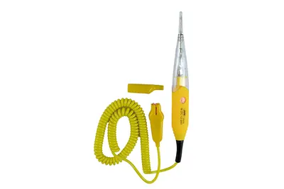 Tester Circuite Auto 3X142Mm Jbm