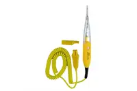 Tester Circuite Auto 3X142Mm Jbm