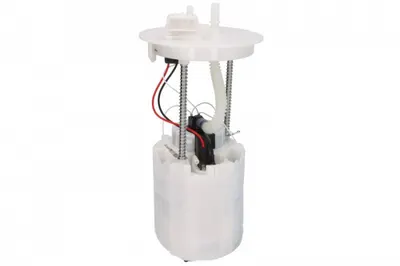 Pompa combustibil (modul) potrivit CHEVROLET SPARK 1.0-1.2LPG 03.10