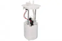 Pompa combustibil (modul) potrivit CHEVROLET SPARK 1.0-1.2LPG 03.10-