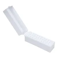 Cutie pentru capete de freza - 30buc.
