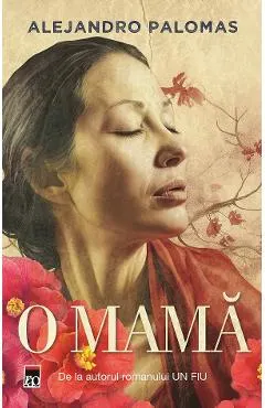 O mama