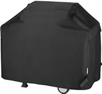 Husă pentru grătar pe gaz Bormann - BBQ1255 Oxford Elite