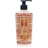 Baobab Collection Body Wellness Paris gel de duș