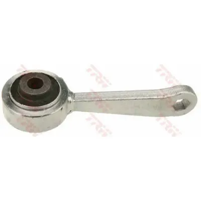 Brat/bieleta suspensie, stabilizator TRW JTS622