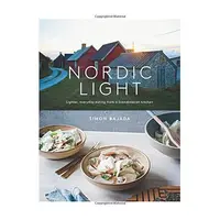 Nordic Light