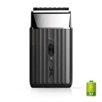 Masina de ras JRL - shaver - Onyx - SH230I Negru