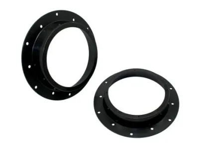 Inele adaptoare difuzoare auto Cod 20.505 SEAT Alhambra 7N 2010 - 2015 Fata 165mm