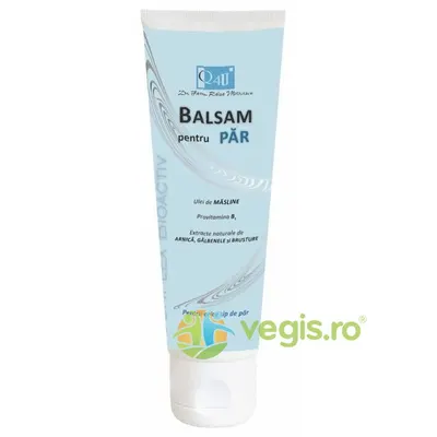 Balsam pentru Par Complex Bioactiv 150ml