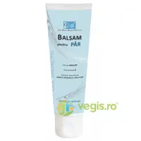 Balsam pentru Par Complex Bioactiv 150ml