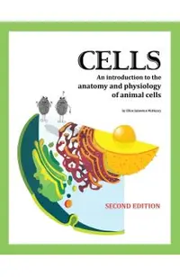 Cells, 2nd edition