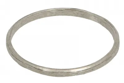 Garnitura sistem evacuare (diametru interior:78mm) potrivit BMW 5 (G30, F90), 8 (G14, F91), 8 (G15, F92), 8 GRAN COUPE (G16, F93), X5 (G05, F95), X6 (G06, F96) 4.4 09.17