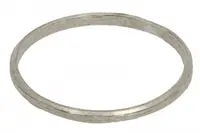 Garnitura sistem evacuare (diametru interior:78mm) potrivit BMW 5 (G30, F90), 8 (G14, F91), 8 (G15, F92), 8 GRAN COUPE (G16, F93), X5 (G05, F95), X6 (G06, F96) 4.4 09.17-