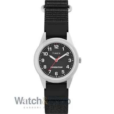 Ceas Timex TW4B25800
