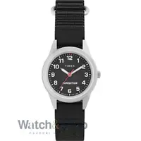 Ceas Timex TW4B25800