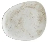 Farfurie Bonna - Nacrous Matt, 19 cm