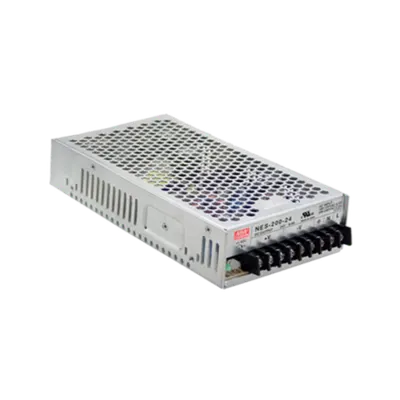 Transformator Setdc100 200w 230vac/48vdc