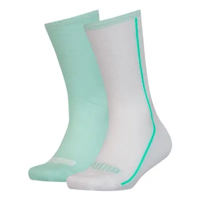 Șosete Schi Alpin Puma 907628 Copii