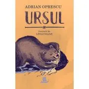 Ursula