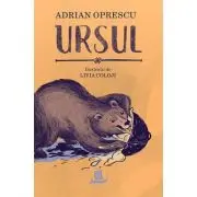 Ursula