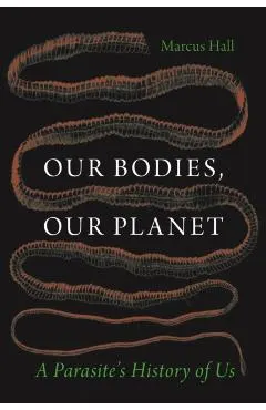 Our Bodies, Our Planet
