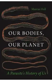 Our Bodies, Our Planet
