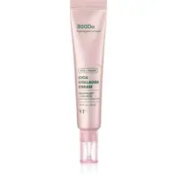 VT Cosmetics Cica Collagen Cream crema calmanta si hidratanta pentru fermitatea pielii
