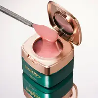 Gel de constructie autonivelant NAILSUP Supreme 018