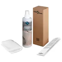 Gossi solutie de curatare pete pentru textile / covoare, 250 ml