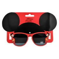Ochelari de soare copii MICKEY MOUSE