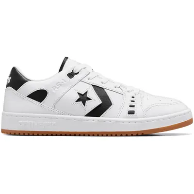 Pantofi sport unisex Converse As-1 Pro A07318C