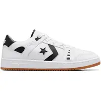 Pantofi sport unisex Converse As-1 Pro A07318C