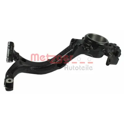 Metzger 58086602