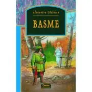 Basme