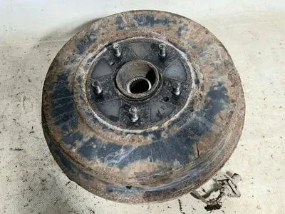 Fuzeta stanga spate 46150-65J00 Suzuki Grand Vitara 2 (2005->) 1.9 DDIS F9Q euro 4