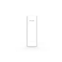 Antena CPE Gigabit exterioara IP-COM CPE13, 5 GHz, 867 Mbps, Auto-Bridge, PoE
