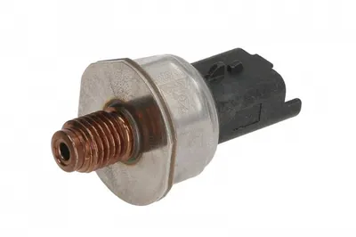 Senzor Presiune Combustibil Potrivit Citroen Berlingo, Berlingo Multispace, Berlingo Minivan, C1, C2, C2 Enterprise, C3 I, C3 Ii, C3 Picasso, C3 Pluriel, C4 1.4d 1.6d 09.01