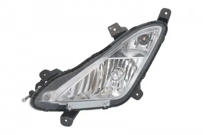 Proiector ceata fata stanga (H8) HYUNDAI ELANTRA 2010-2013