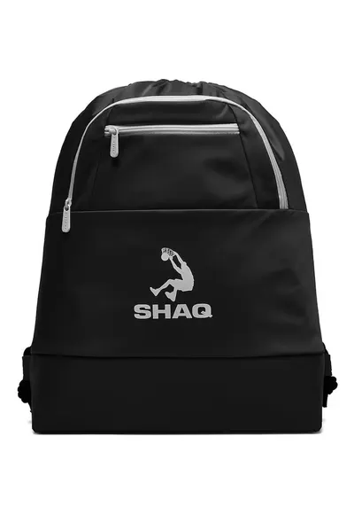 Geanta unisex - One Size - Negru